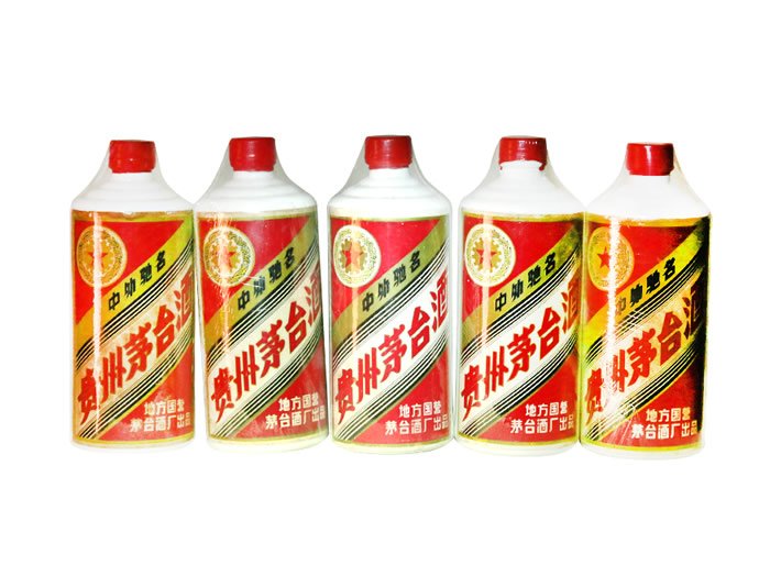 80طӪę́